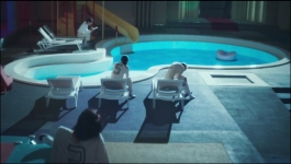 The 8 Show (Hindi) - Season 01 Episode 02